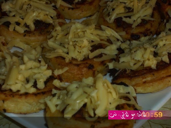 لالة مولاتي.نت lalamoulati.net